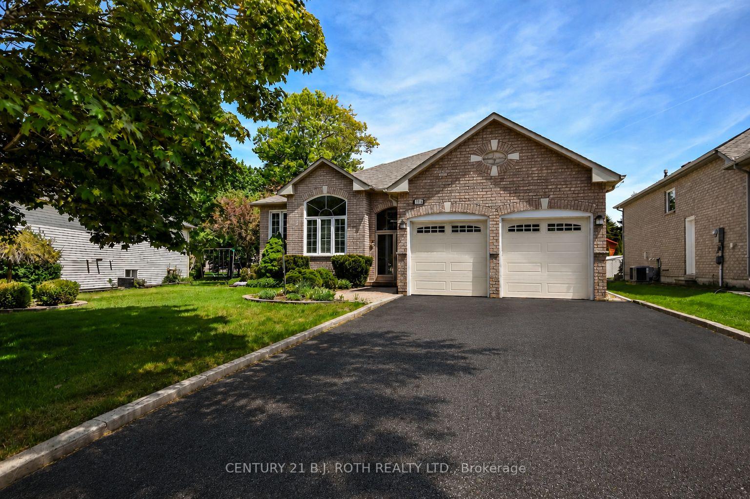 112-silver-birch-avenue-wasaga-beach-ontario-s13241956