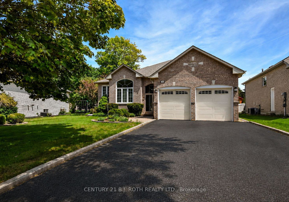 112-silver-birch-avenue-wasaga-beach-ontario-s13241956