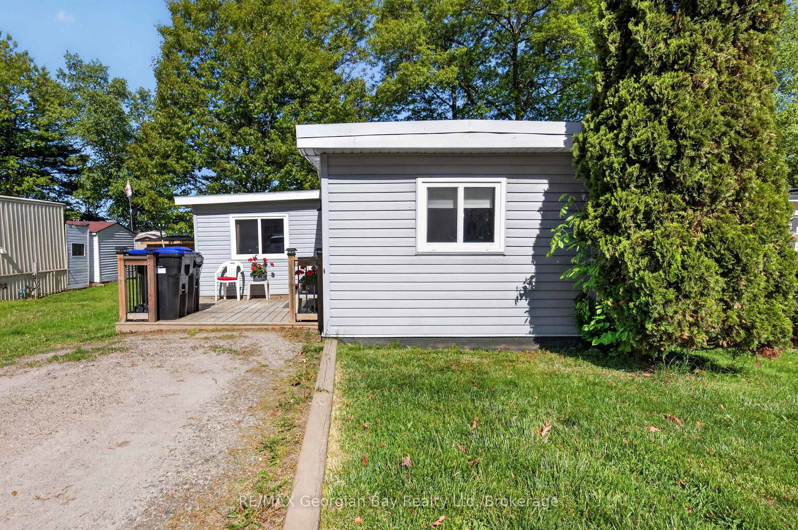 24-lakeshore-road-midland-ontario-s13242028