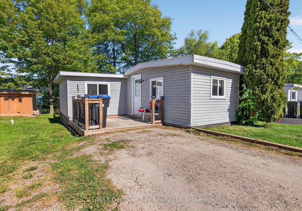 24-lakeshore-road-midland-ontario-s13242028