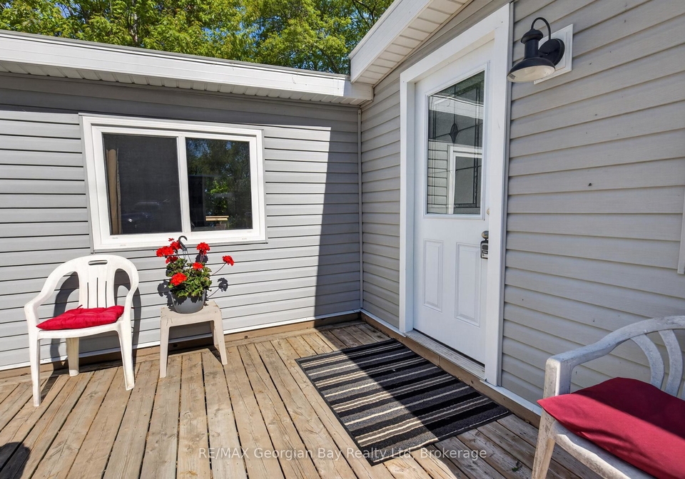 24-lakeshore-road-midland-ontario-s13242028