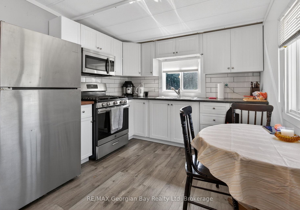 24-lakeshore-road-midland-ontario-s13242028