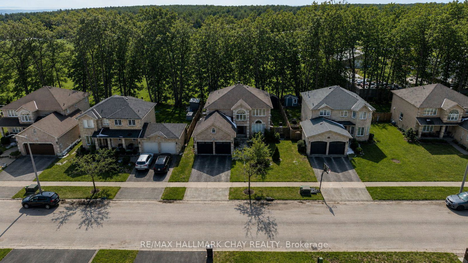 63-northview-crescent-barrie-ontario-s13242046
