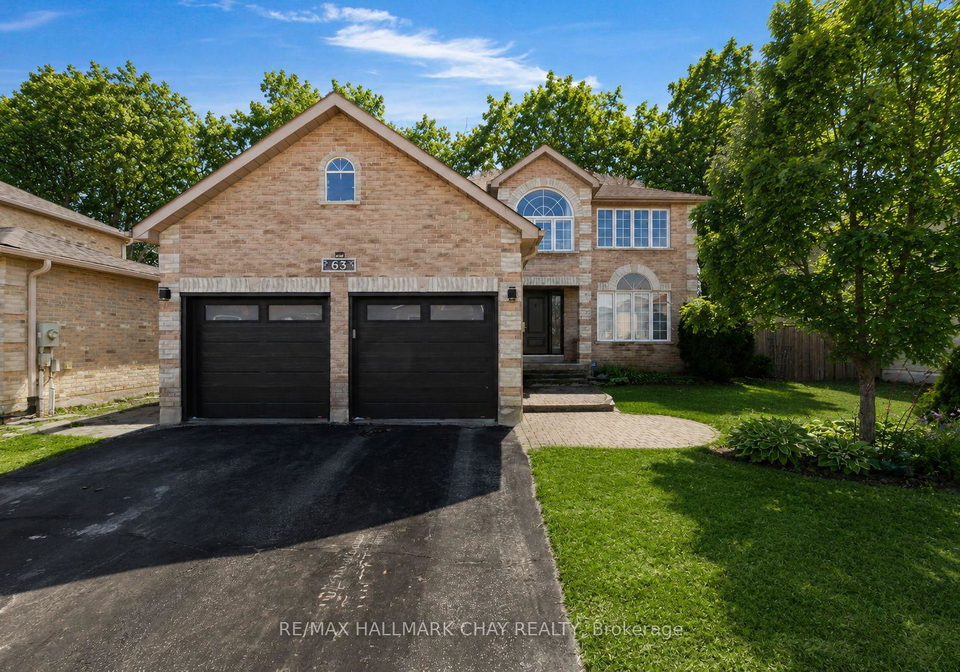 63-northview-crescent-barrie-ontario-s13242046