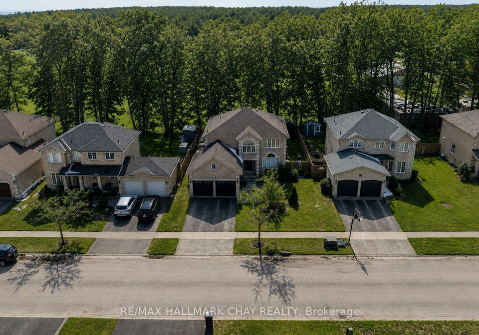 63-northview-crescent-barrie-ontario-s13242046