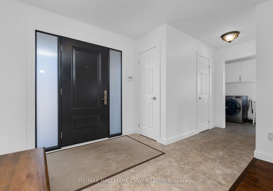 63-northview-crescent-barrie-ontario-s13242046