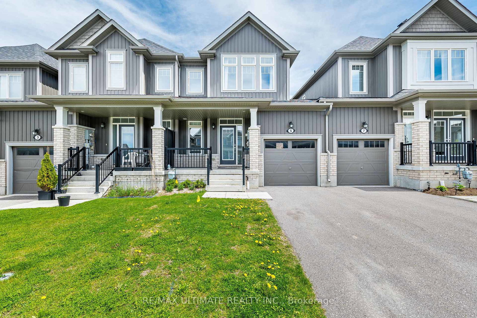 5-albany-street-collingwood-ontario-s13242136
