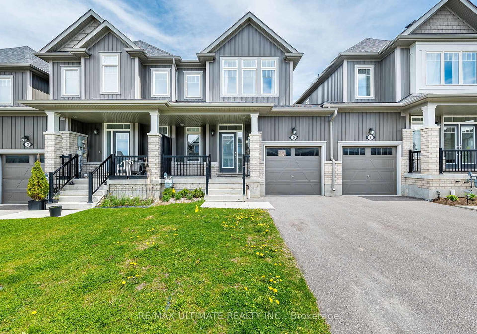 5-albany-street-collingwood-ontario-s13242136