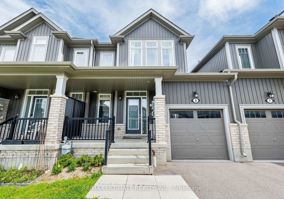 5-albany-street-collingwood-ontario-s13242136