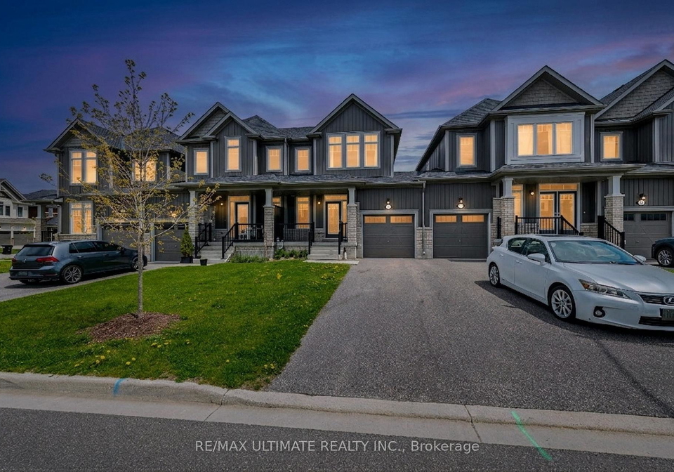 5-albany-street-collingwood-ontario-s13242136