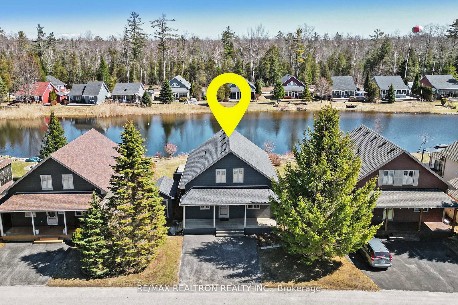 43-madawaska-trail-wasaga-beach-ontario-s13242158