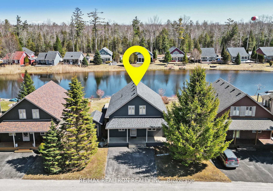 43-madawaska-trail-wasaga-beach-ontario-s13242158