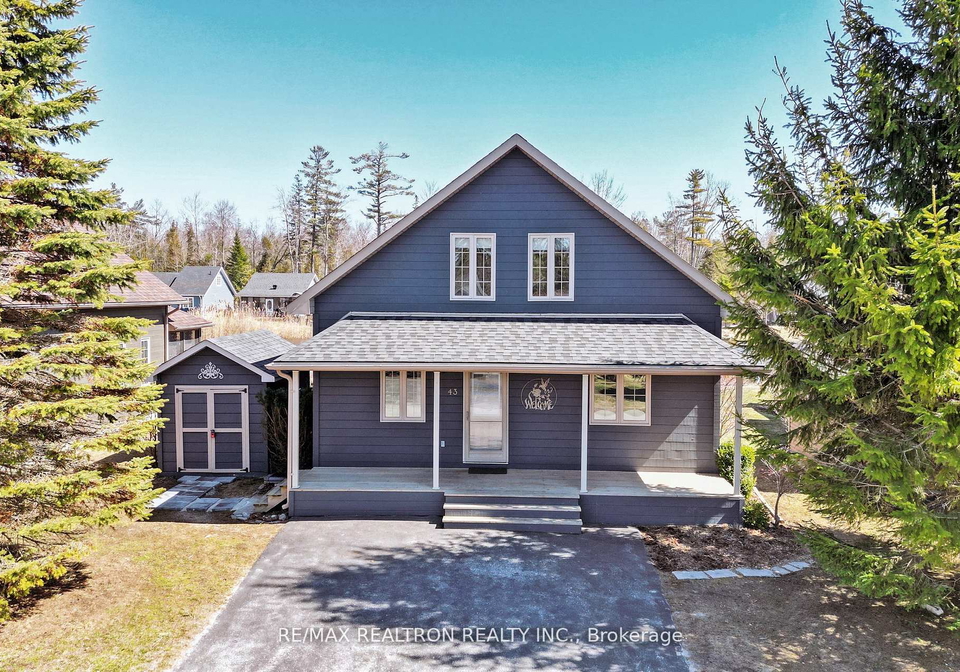 43-madawaska-trail-wasaga-beach-ontario-s13242158