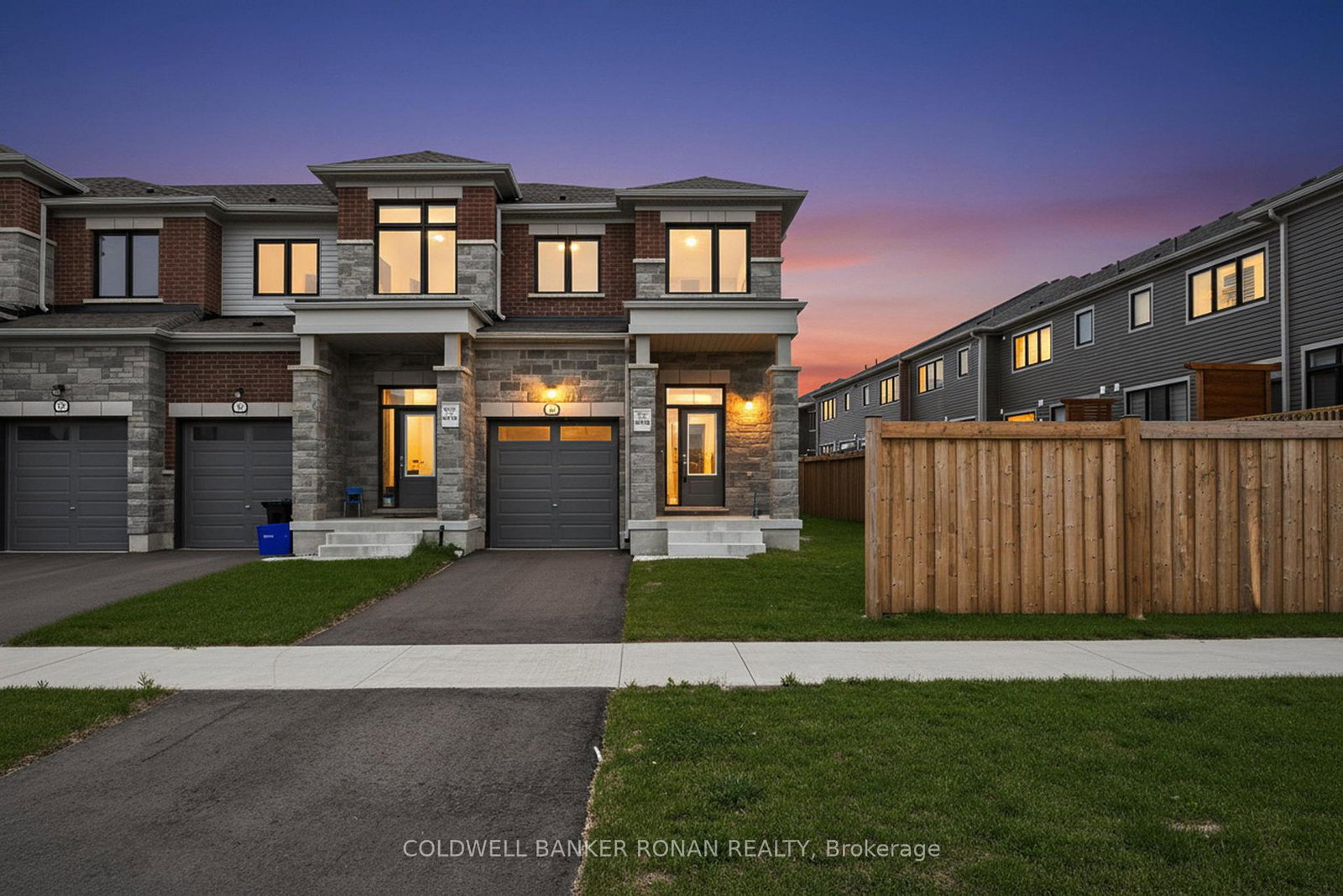 29-milady-crescent-barrie-ontario-s13242194