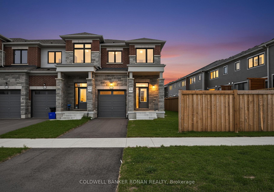 29-milady-crescent-barrie-ontario-s13242194