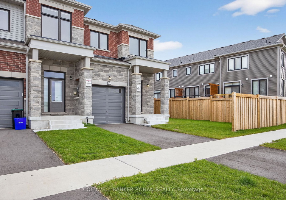 29-milady-crescent-barrie-ontario-s13242194