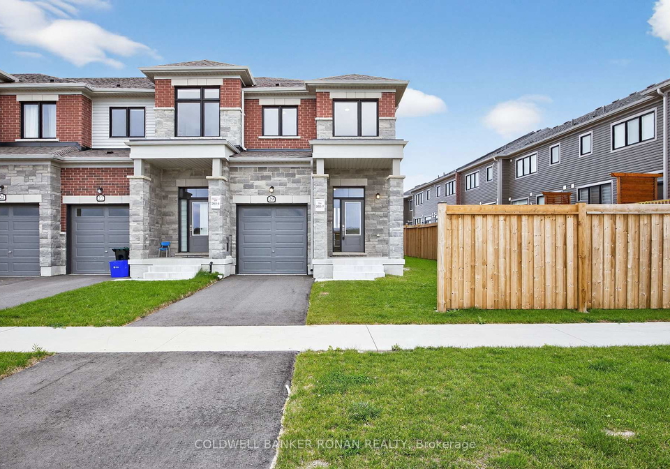 29-milady-crescent-barrie-ontario-s13242194