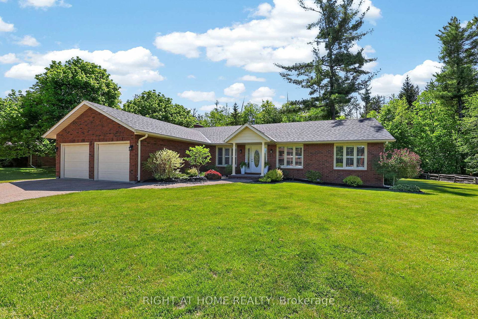 23-holloway-lane-springwater-ontario-s13242236