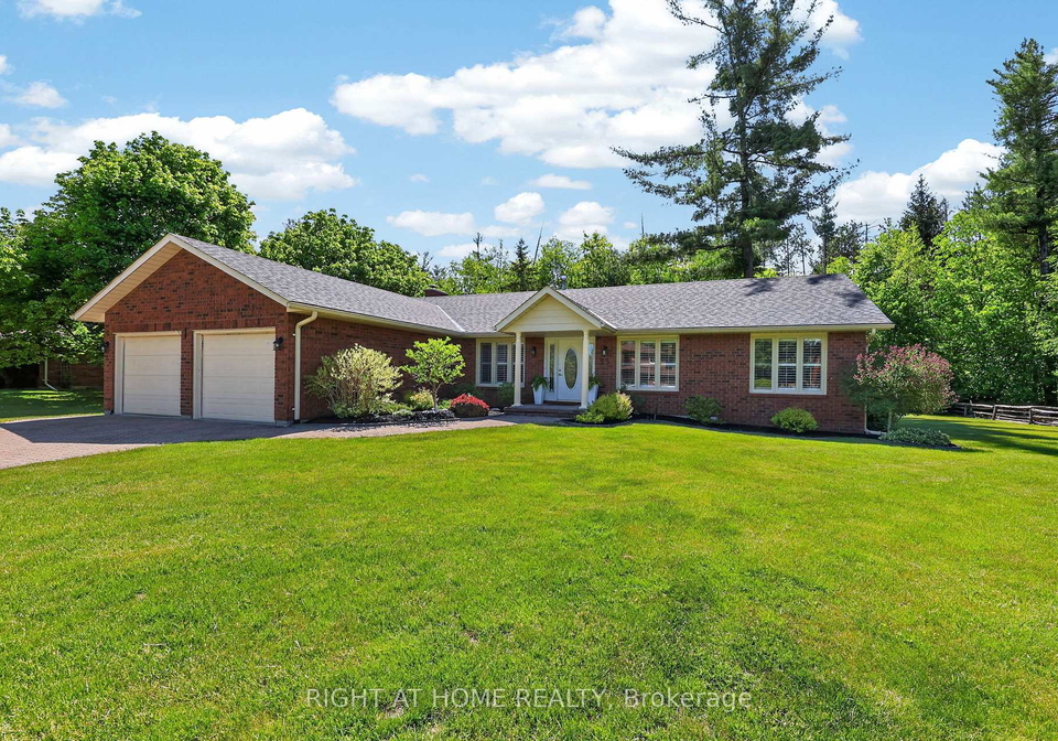 23-holloway-lane-springwater-ontario-s13242236
