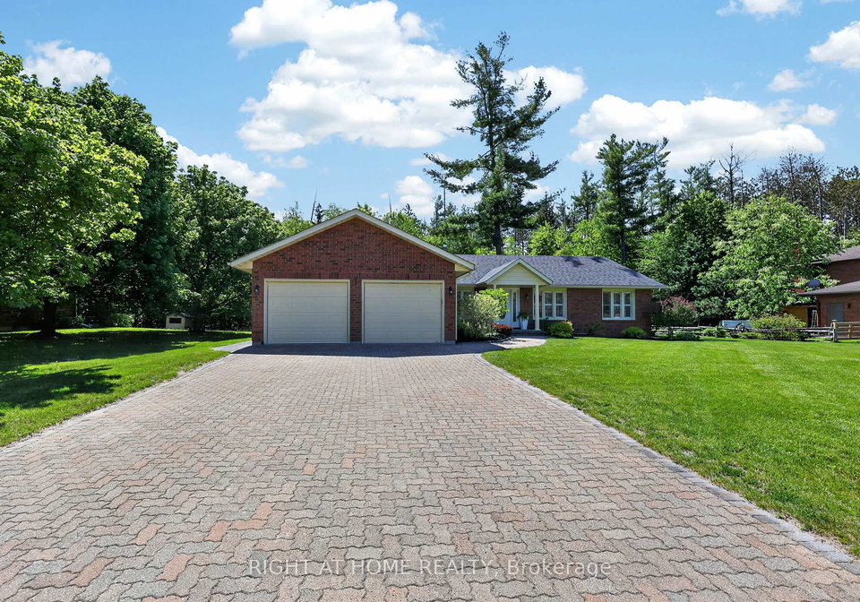 23-holloway-lane-springwater-ontario-s13242236