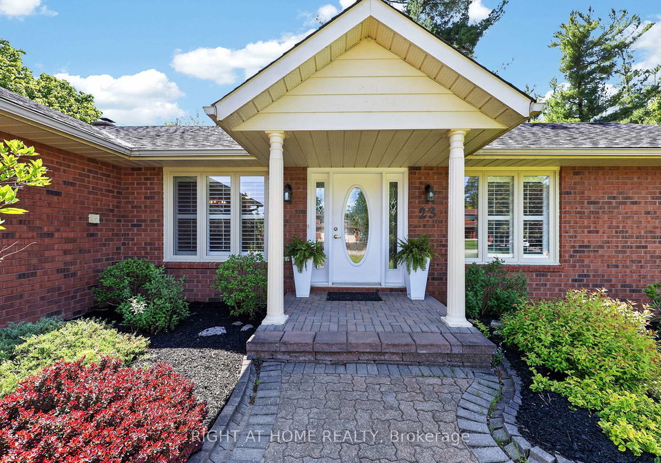 23-holloway-lane-springwater-ontario-s13242236