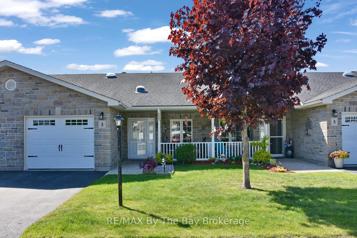 3-garden-grove-crescent-wasaga-beach-ontario-s13242300