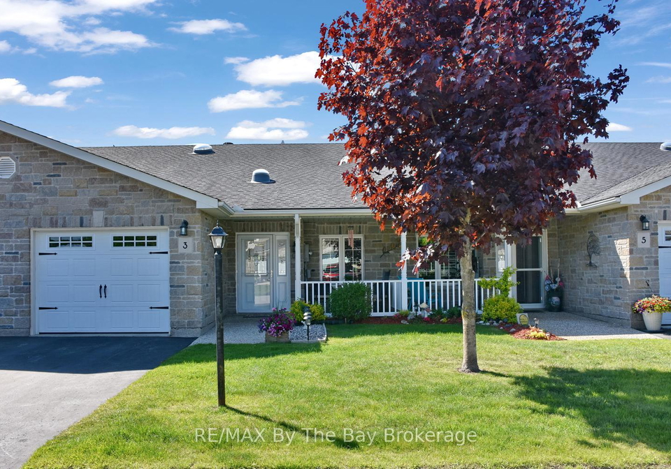 3-garden-grove-crescent-wasaga-beach-ontario-s13242300