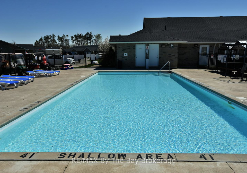 3-garden-grove-crescent-wasaga-beach-ontario-s13242300