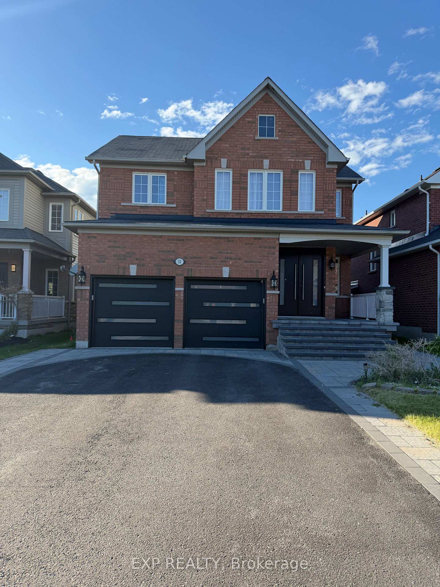 32-commonwealth-road-barrie-ontario-s13242304