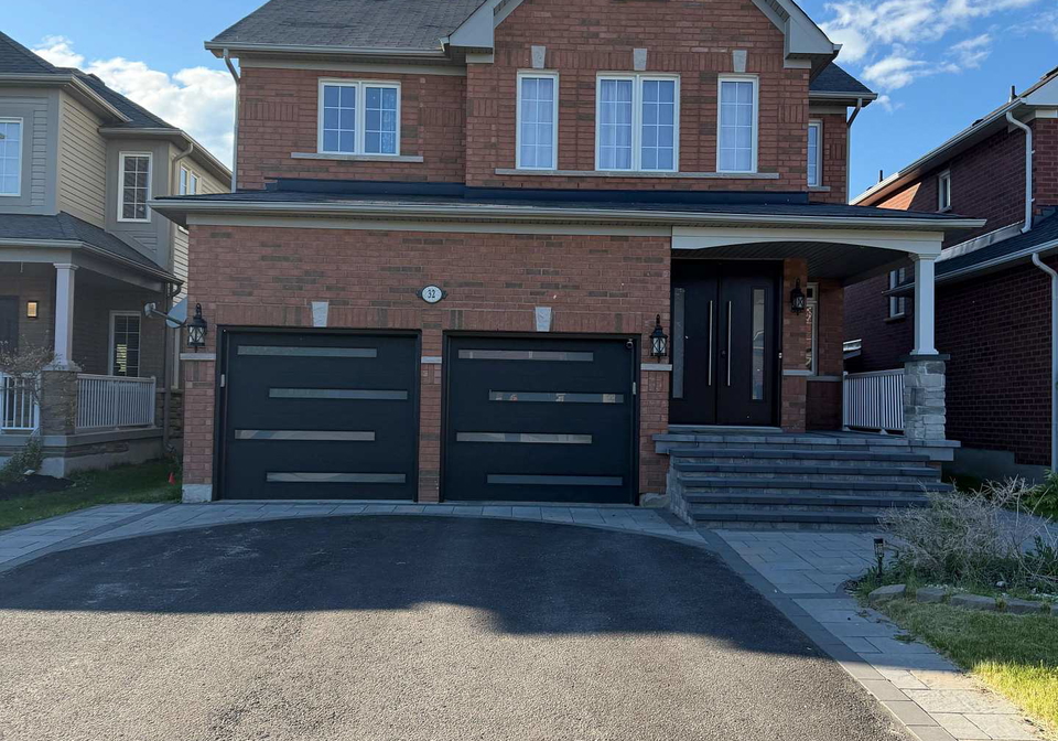 32-commonwealth-road-barrie-ontario-s13242304