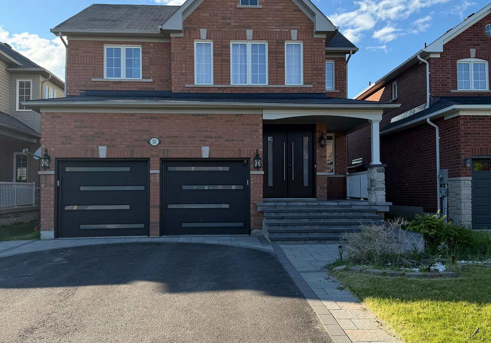 32-commonwealth-road-barrie-ontario-s13242304