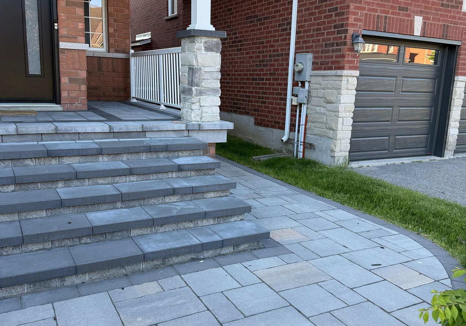 32-commonwealth-road-barrie-ontario-s13242304