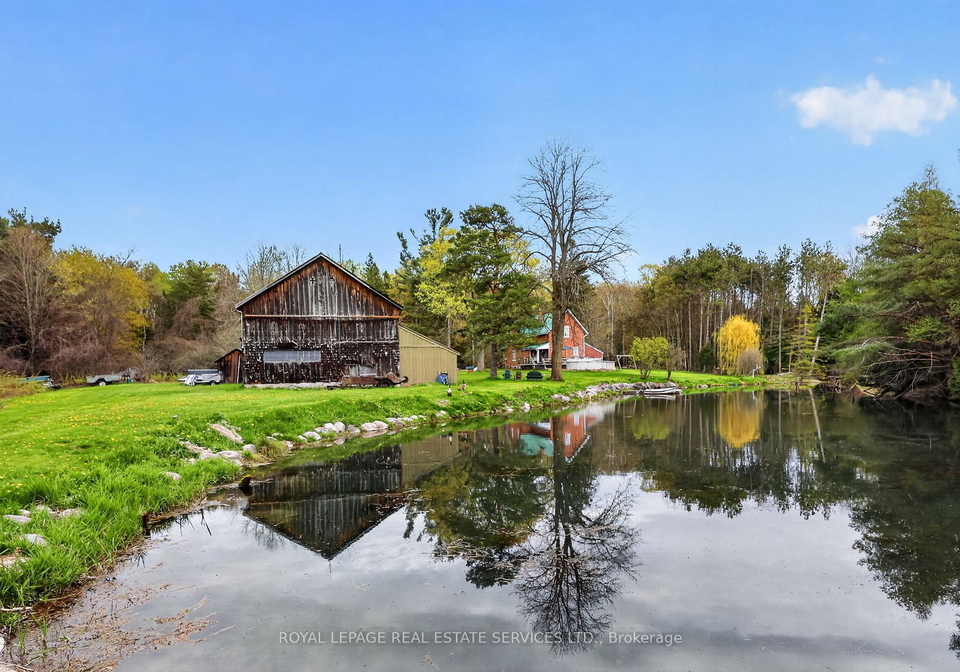 1351-flos-road-11-e-springwater-ontario-s13242362