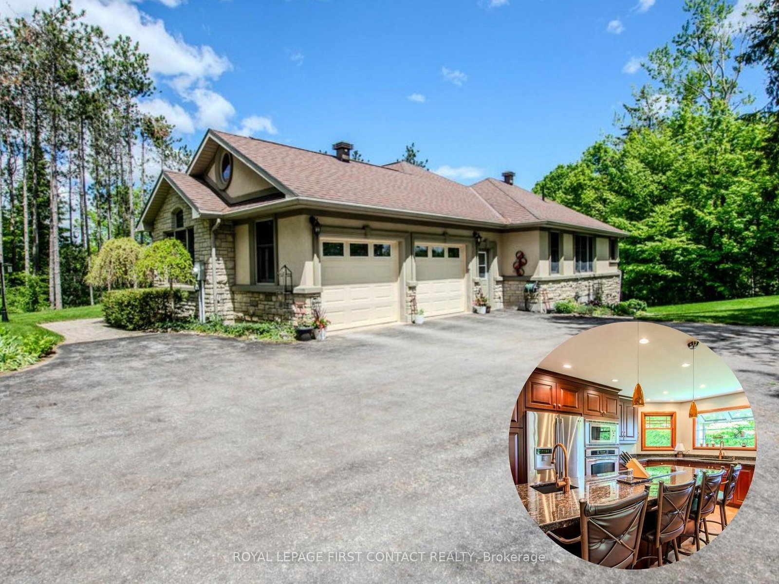 7-nevis-ridge-drive-oro-medonte-ontario-s13242392