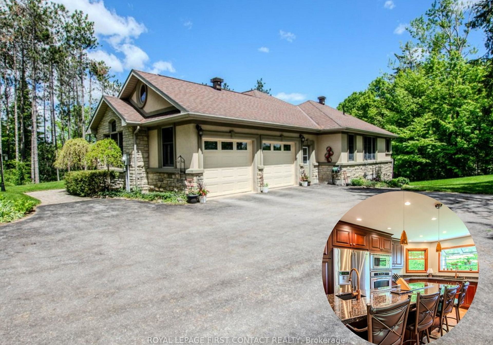 7-nevis-ridge-drive-oro-medonte-ontario-s13242392