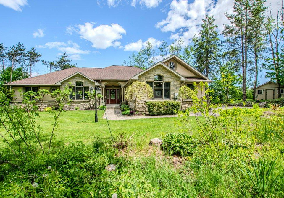 7-nevis-ridge-drive-oro-medonte-ontario-s13242392