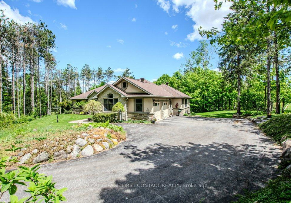 7-nevis-ridge-drive-oro-medonte-ontario-s13242392