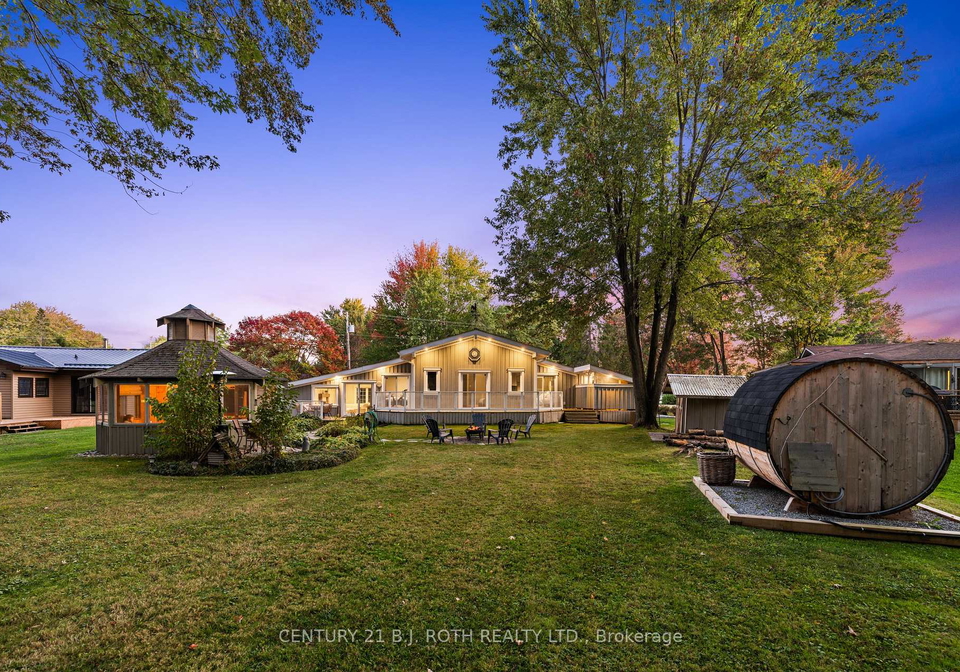 27-poplar-crescent-w-ramara-ontario-s13242396