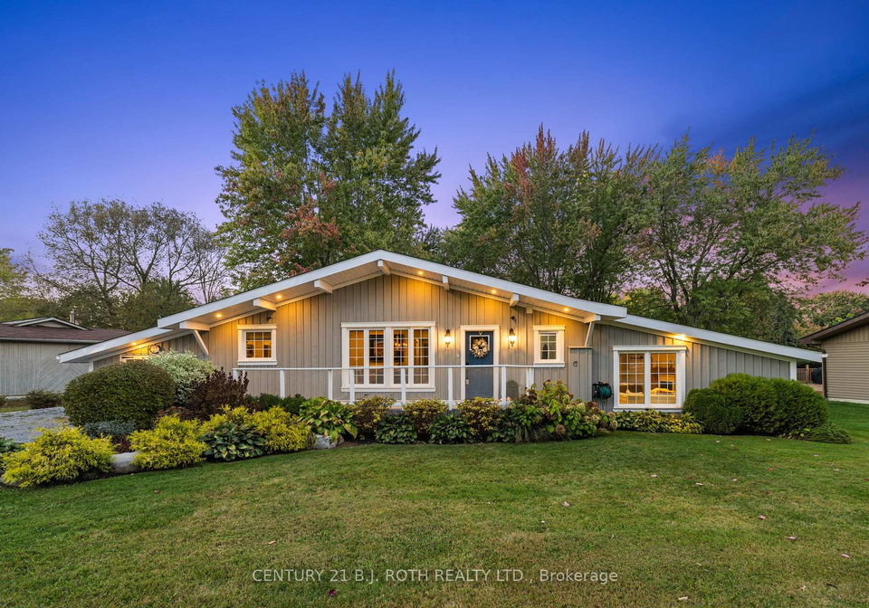 27-poplar-crescent-w-ramara-ontario-s13242396