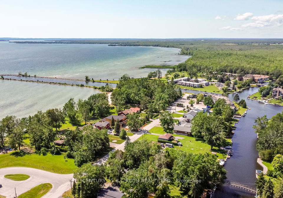27-poplar-crescent-w-ramara-ontario-s13242396