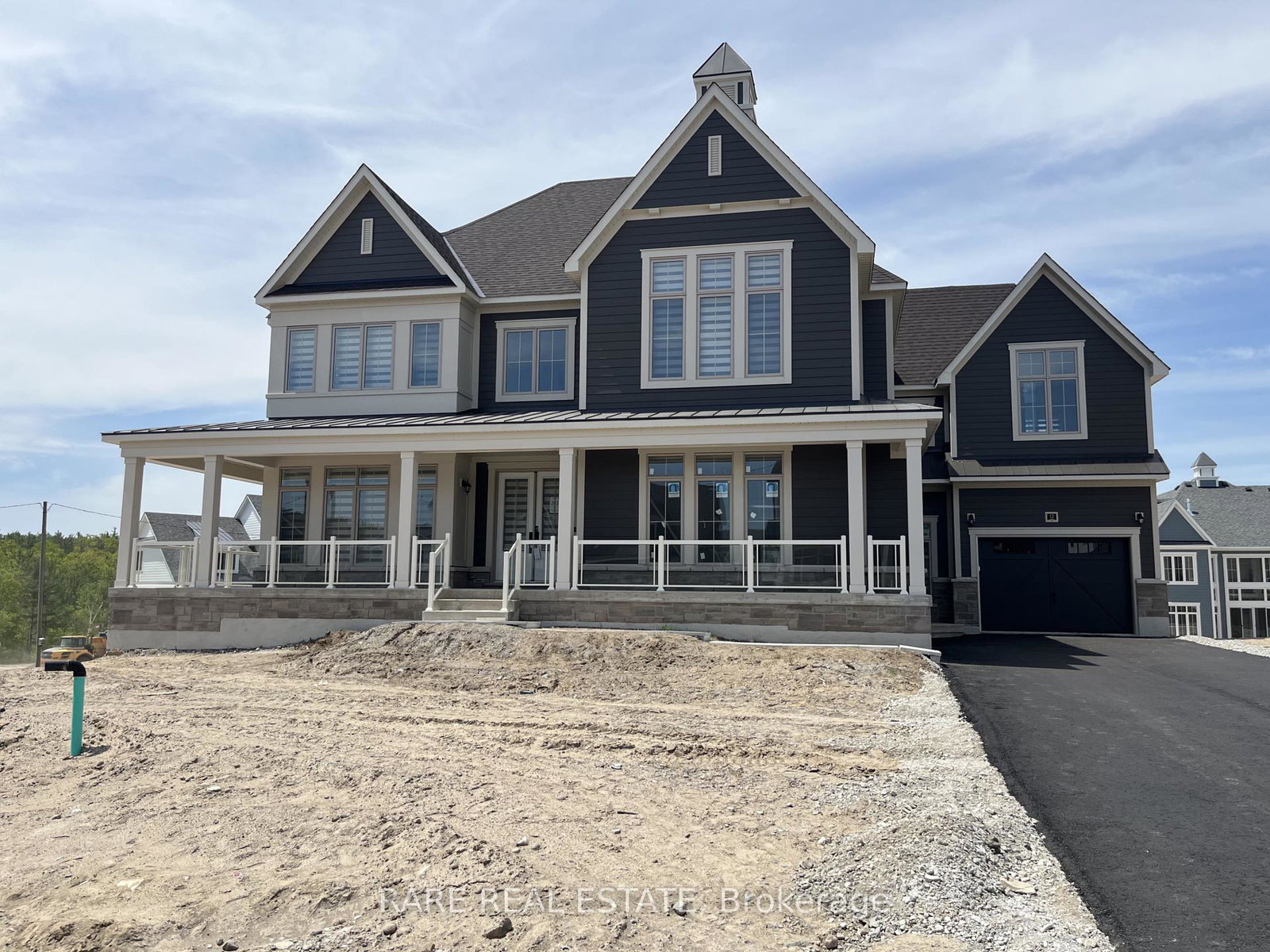 12-vinnicombe-drive-oro-medonte-ontario-s13242520