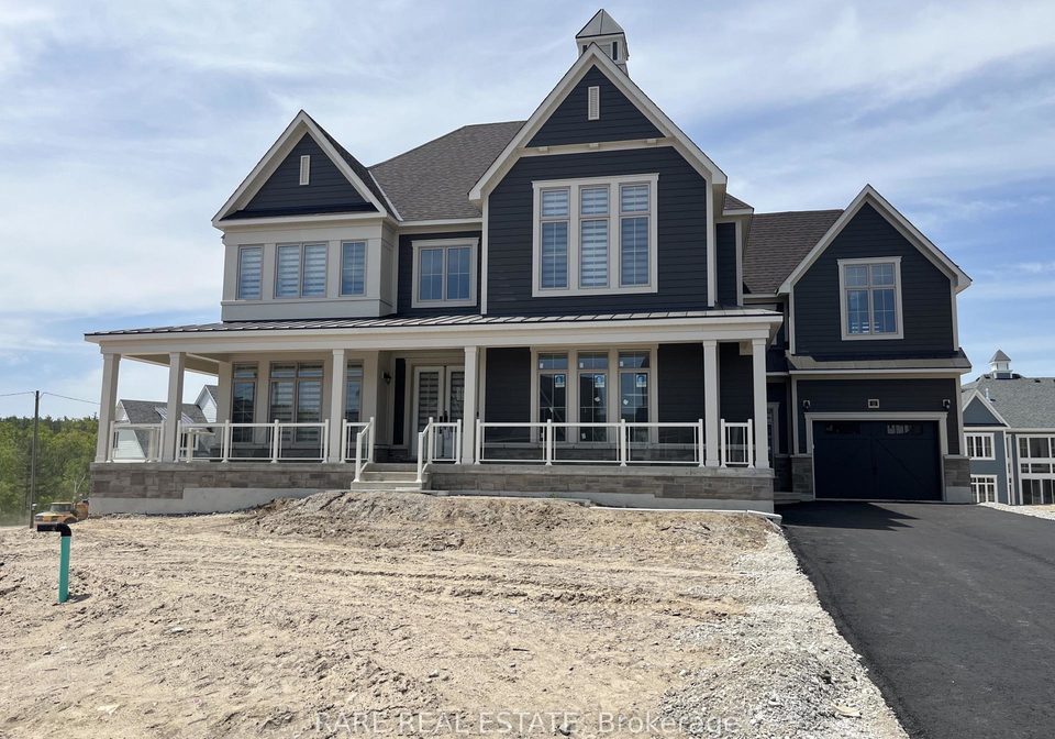 12-vinnicombe-drive-oro-medonte-ontario-s13242520