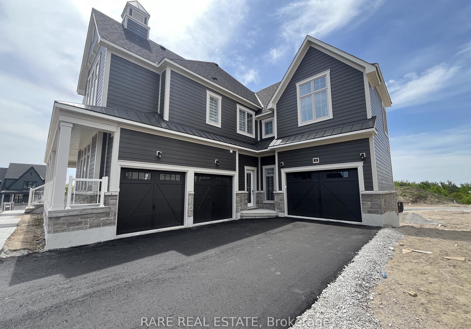 12-vinnicombe-drive-oro-medonte-ontario-s13242520