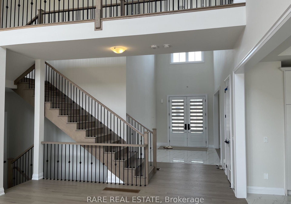 12-vinnicombe-drive-oro-medonte-ontario-s13242520