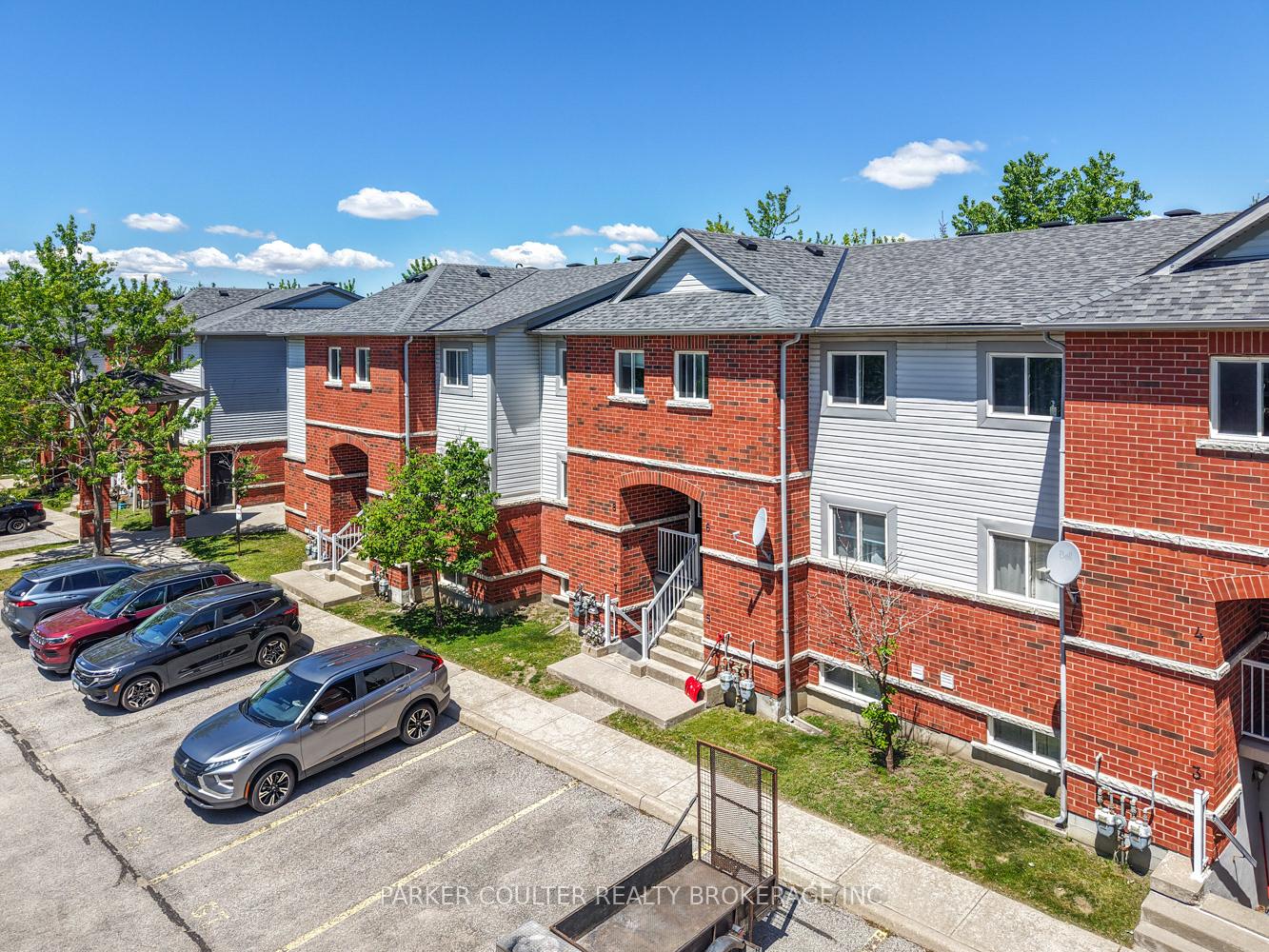 23ferndale-drive-s-barrie-ontario-s13242532