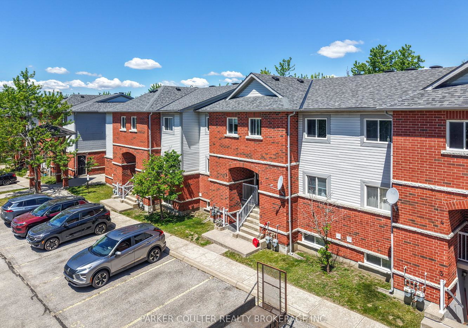 23ferndale-drive-s-barrie-ontario-s13242532