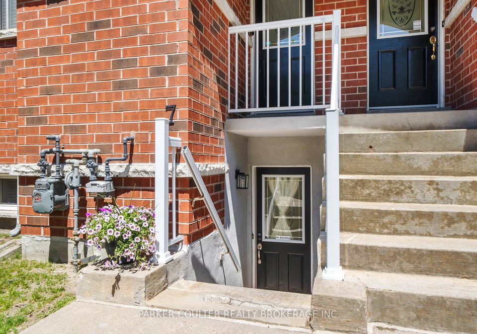 23ferndale-drive-s-barrie-ontario-s13242532