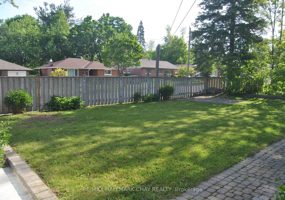227-duckworth-street-barrie-ontario-s13242604