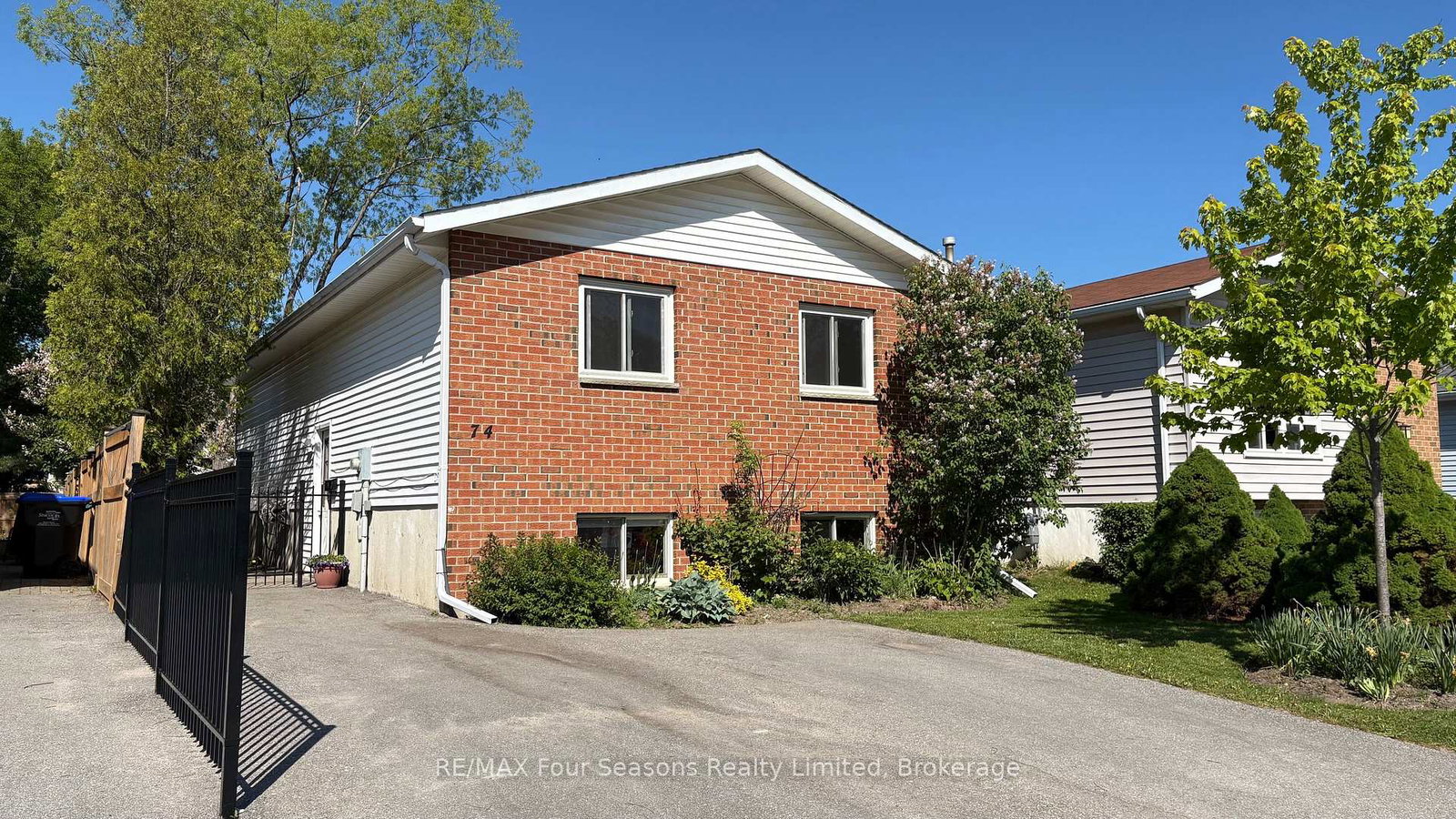 74-telfer-road-collingwood-ontario-s13242620