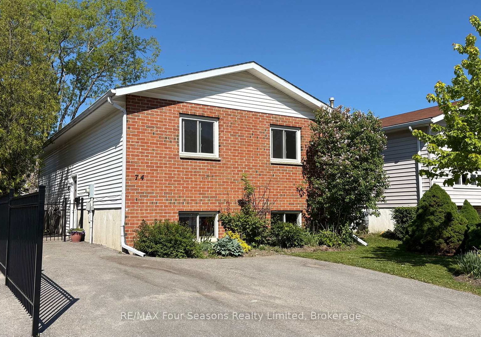 74-telfer-road-collingwood-ontario-s13242620